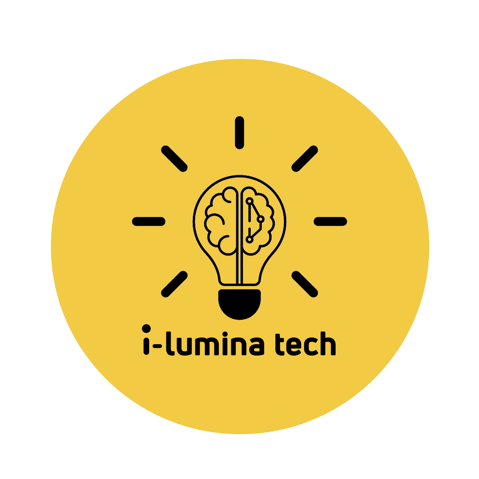 i-lumina tech